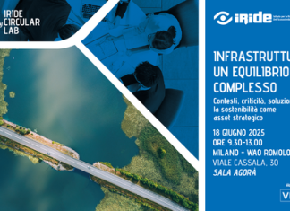 rsz_workshop_iride_std_orizzontale