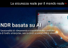 sicurezza reale