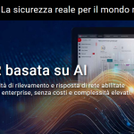 sicurezza reale
