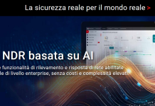 sicurezza reale