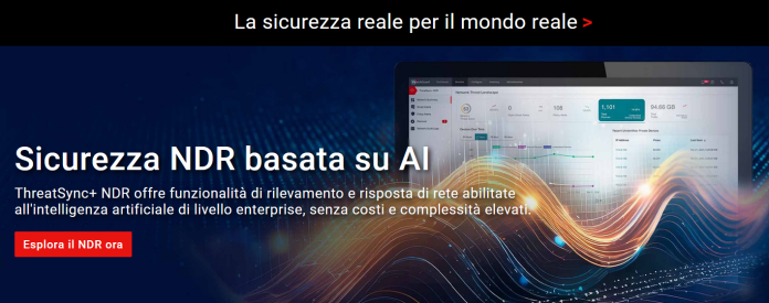 sicurezza reale sicurezza reale