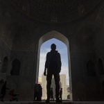 cyber Iran