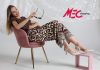 Mec Shopping