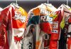 Dainese