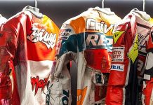 Dainese