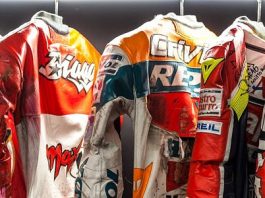 Dainese