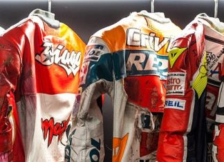 Dainese