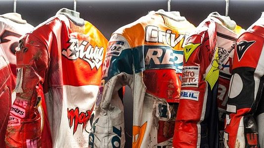 Dainese