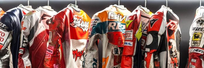 Dainese Dainese