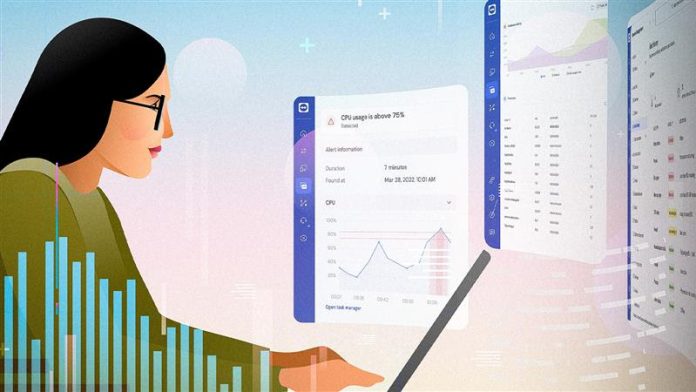 AI e formazione