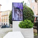 Acqua smart