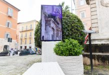 Acqua smart