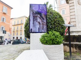 Acqua smart