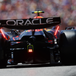 F1