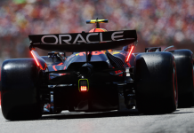F1