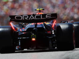F1