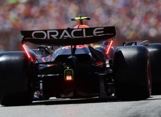 F1