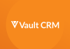 veeva-vault-crm-astellas-global-standard-1@2x