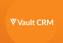 veeva-vault-crm-astellas-global-standard-1@2x