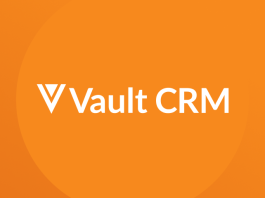 veeva-vault-crm-astellas-global-standard-1@2x