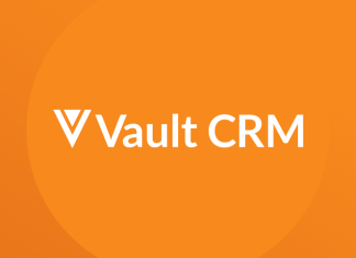 veeva-vault-crm-astellas-global-standard-1@2x