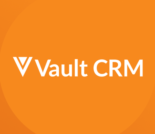 veeva-vault-crm-astellas-global-standard-1@2x
