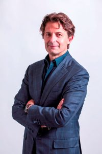Vertiv