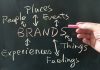 Brand Experience