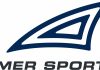 Amer Sports