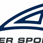 Amer Sports