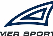Amer Sports