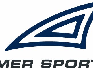 Amer Sports