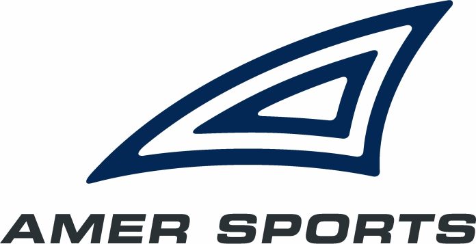 Amer Sports Amer Sports
