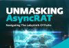 AsyncRAT,