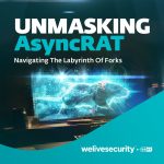 AsyncRAT,