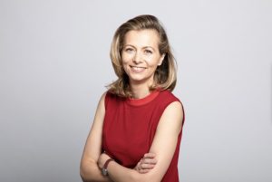 revolut
