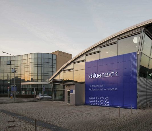 Bluenext
