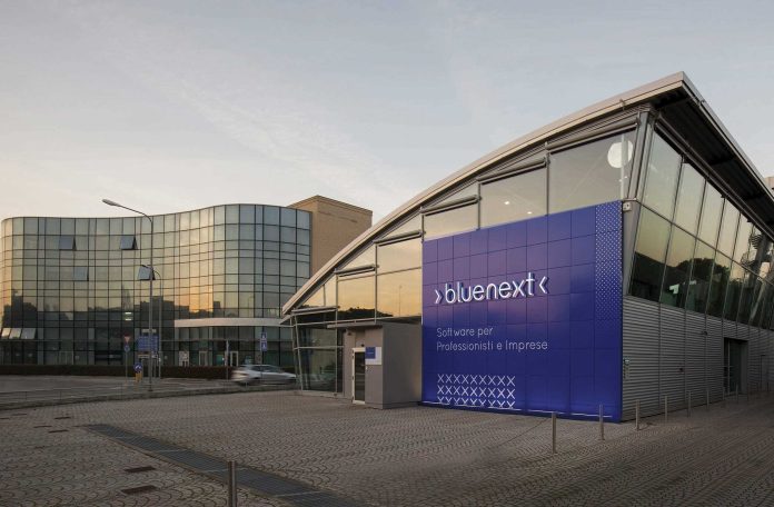 Bluenext