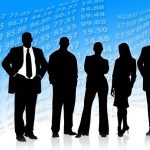 CFO