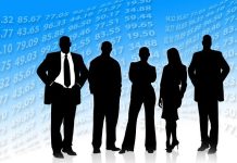CFO
