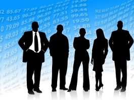 CFO