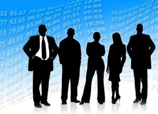 CFO