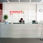 Camst-group