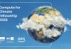Compute-for-Climate-Fellowship