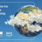 Compute-for-Climate-Fellowship