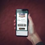 Coupon