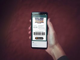 Coupon