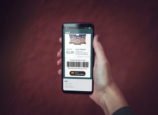 Coupon