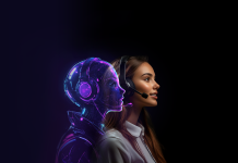 Customer-care