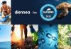Diennea